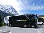 (275'941) - BLT Oberwil - BL 30'220 - Setra am 29.