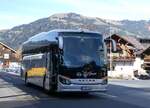 (268'996) - Aus Ungarn: Riv Trans, Nagyk�r�s - SAK-284 - Setra am 7.