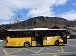 (273'234) - PostAuto Bern - BE 401'263/PID 4504 - Setra (ex AVG Meiringen Nr.