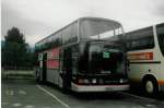 (017'227) - Fr�hlich, Z�rich - ZH 27'118 - Setra am 15.