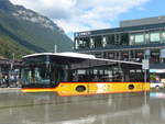 (184'618) - Fl�ck, Brienz - Nr.