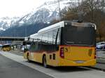 (243'086) - Fl�ck, Brienz - Nr.
