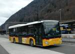 (246'737) - Fl�ck, Brienz - Nr.