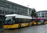 (257'405) - PostAuto Bern - BE 474'560/PID 10'247 - Hess am 4.