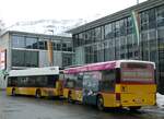 (257'412) - PostAuto Bern - BE 586'962/PID 10'298 - Lanz+Marti/Hess Personenanh�nger (ex BE 497'265; ex VBL Luzern Nr.