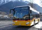 (270'742) - Fl�ck, Brienz - Nr.