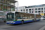 (282'383) - PostAuto Nordschweiz - BL 153'781/PID 12'422 - Mercedes (ex TPL Lugano Nr.