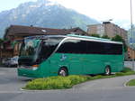 (180'756) - EF Services, W�renlos - BE 66'054 - Setra am 24.
