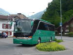 (180'757) - EF Services, W�renlos - BE 66'054 - Setra am 24.