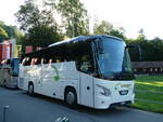 (253'093) - Leugger, G�ttingen - TG 43'958 - VDL am 27.