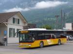(162'001) - Fl�ck, Brienz - Nr.
