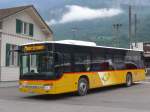 (162'002) - Fl�ck, Brienz - Nr.