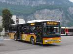 (162'003) - Fl�ck, Brienz - Nr.