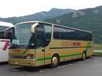(162'092) - M�hlebach, Frauenfeld - TG 2429 - Setra am 14.