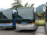 (162'106) - N�ssli, Agasul - ZH 68'626 - Setra am 14.