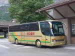 (162'356) - M�hlebach, Frauenfeld - TG 2429 - Setra am 20.