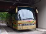 (162'448) - M�hlebach, Frauenfeld - TG 2429 - Setra am 21.