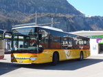 (169'817) - Fl�ck, Brienz - Nr.