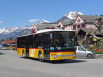 (169'823) - Fl�ck, Brienz - Nr.