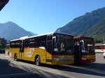 (173'697) - AVG Meiringen - Nr.