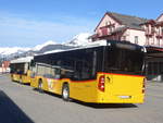 (215'067) - Fl�ck, Brienz - Nr.
