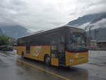 (219'869) - Fl�ck, Brienz - Nr.