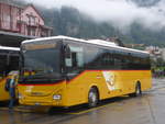 (219'873) - Fl�ck, Brienz - Nr.