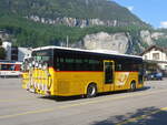 (225'812) - Fl�ck, Brienz - Nr.