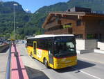 (226'258) - Fl�ck, Brienz - Nr.