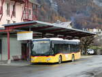 (230'929) - Fl�ck, Brienz - Nr.