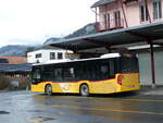 (230'931) - Fl�ck, Brienz - Nr.
