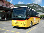 (237'995) - Fl�ck, Brienz - Nr.