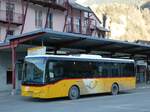 (246'188) - Fl�ck, Brienz - Nr.