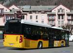 (246'798) - Fl�ck, Brienz - Nr.
