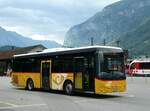 (253'117) - Fl�ck, Brienz - Nr.