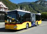 (255'818) - Fl�ck, Brienz - Nr.