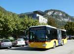 (255'830) - Fl�ck, Brienz - Nr.