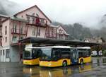 (256'839) - Fl�ck, Brienz - Nr.