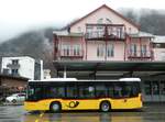 (257'335) - Fl�ck, Brienz - Nr.