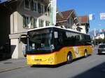 (265'565) - Fl�ck, Brienz - Nr.