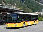 (265'637) - Fl�ck, Brienz - Nr.