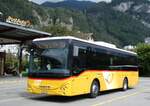 (265'994) - Fl�ck, Brienz - Nr.