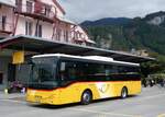 (265'996) - Fl�ck, Brienz - Nr.