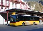 (268'874) - Fl�ck, Brienz - Nr.