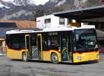 (272'287) - Fl�ck, Brienz - Nr.