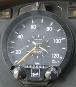 (276'746) - Oser, B�rchen - VS 93'575 - NAW/Lauber (ex Epiney, Ayer PID 1076) am 15.