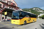(279'871) - F�ck, Brienz - Nr.