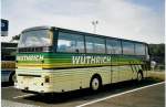 (061'208) - W�thrich, Liestal - Setra am 27.