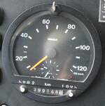 (268'001) - Aus Deutschland: Hahn, M�nchen - Nr.