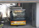 (269'946) - Fl�ck, Brienz - Nr.